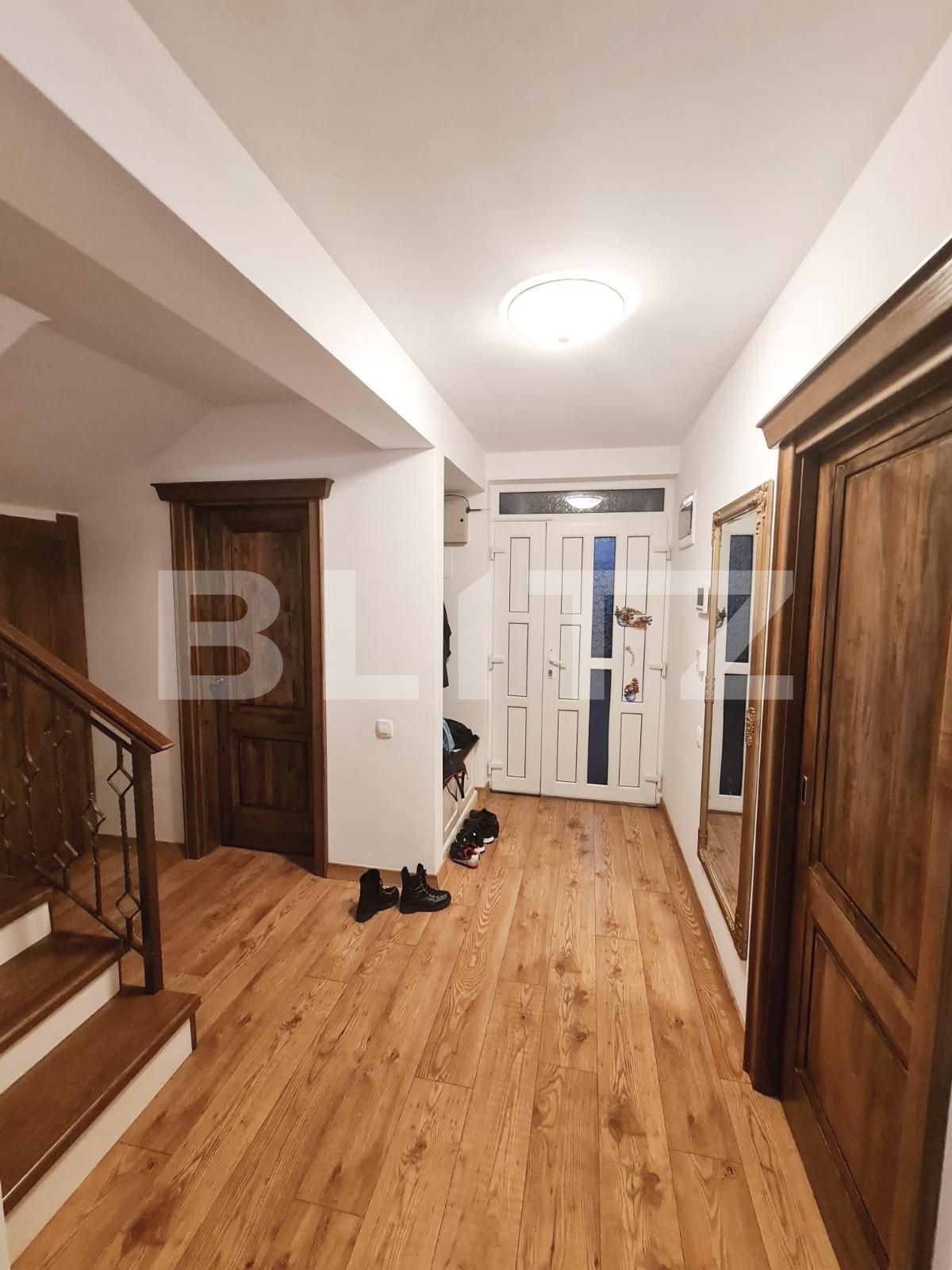 Casa de vânzare 4 camere Floreşti - 98041CV | BLITZ Cluj-Napoca | Poza3