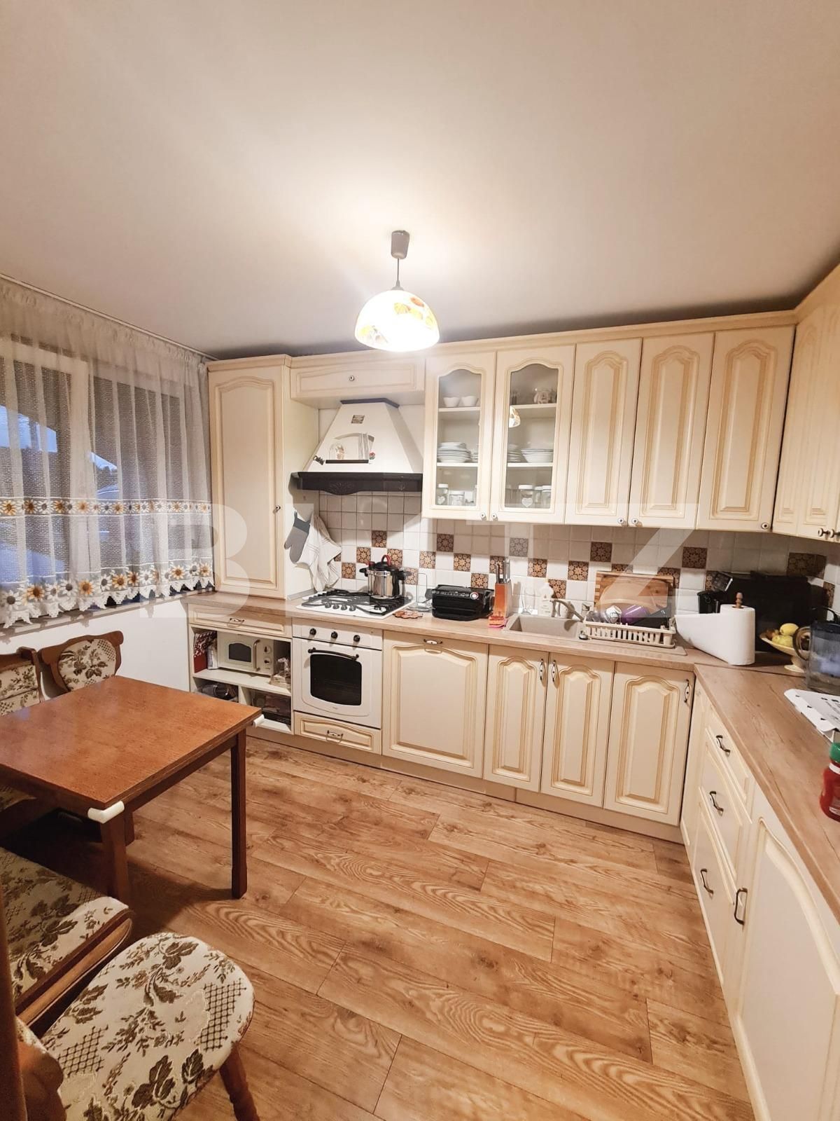 Casa de vânzare 4 camere Floreşti - 98041CV | BLITZ Cluj-Napoca | Poza9