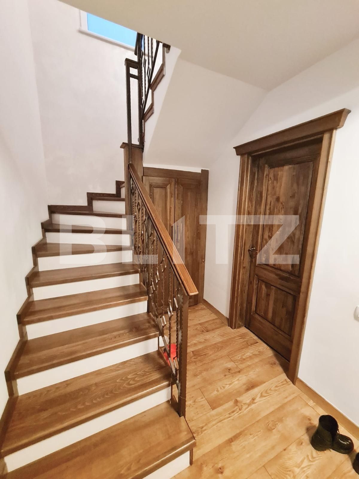 Casa de vânzare 4 camere Floreşti - 98041CV | BLITZ Cluj-Napoca | Poza10