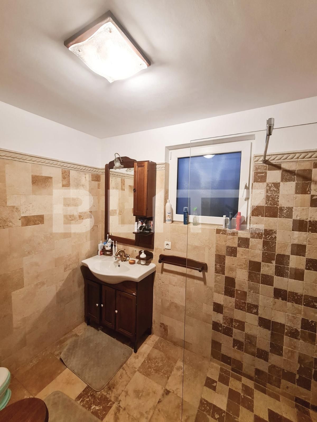 Casa de vânzare 4 camere Floreşti - 98041CV | BLITZ Cluj-Napoca | Poza16