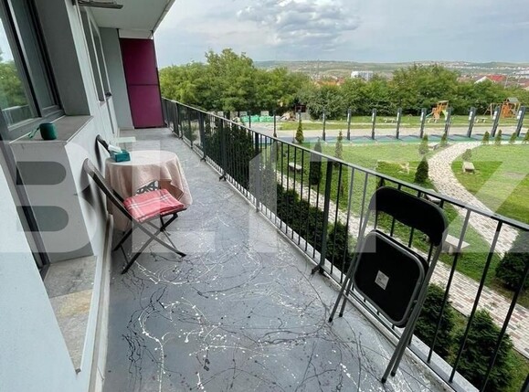 Apartament de vânzare 3 camere Marasti - 98043AV | BLITZ Cluj-Napoca | Poza9