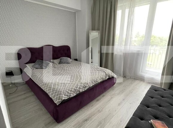Apartament de vânzare 3 camere Marasti - 98043AV | BLITZ Cluj-Napoca | Poza5