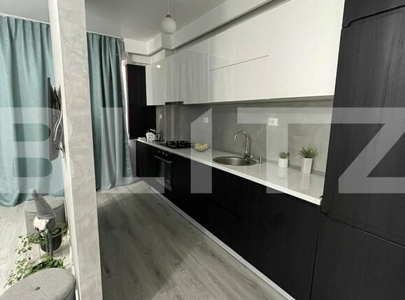 Apartament de vânzare 3 camere Marasti - 98043AV | BLITZ Cluj-Napoca | Poza2