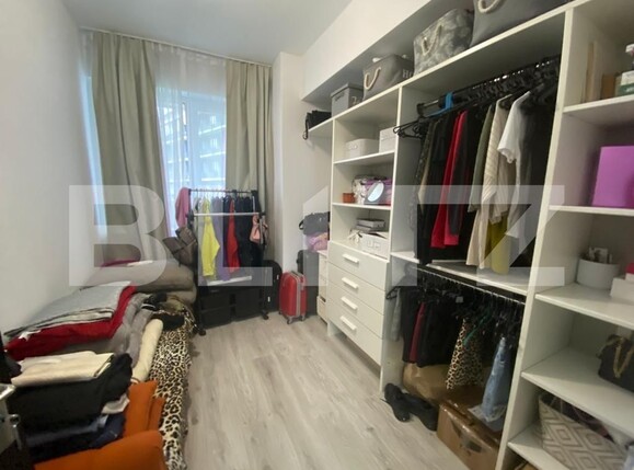 Apartament de vânzare 3 camere Marasti - 98043AV | BLITZ Cluj-Napoca | Poza6