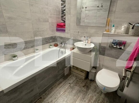 Apartament de vânzare 3 camere Marasti - 98043AV | BLITZ Cluj-Napoca | Poza8