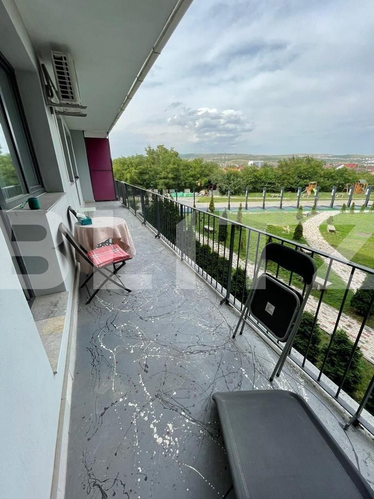 Apartament de vânzare 3 camere Marasti - 98043AV | BLITZ Cluj-Napoca | Poza9