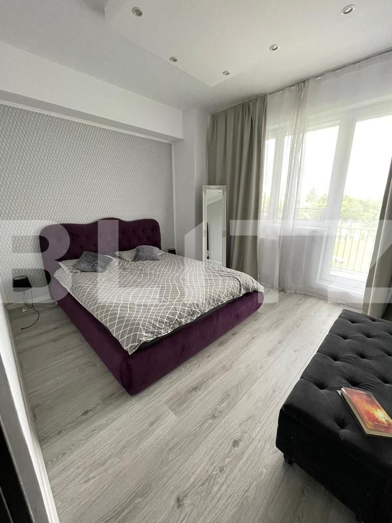 Apartament de vânzare 3 camere Marasti - 98043AV | BLITZ Cluj-Napoca | Poza5
