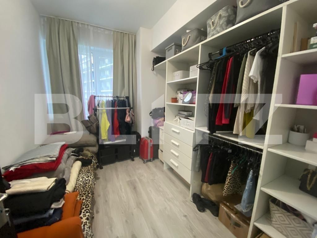 Apartament de vânzare 3 camere Marasti - 98043AV | BLITZ Cluj-Napoca | Poza6