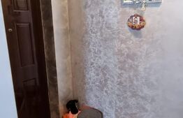 Apartament 2 camere, 48 mp, parcare, zona Terra