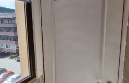 Apartament 2 camere, 48 mp, parcare, zona Terra