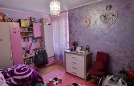 Apartament 2 camere, 48 mp, parcare, zona Terra