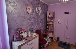 Apartament 2 camere, 48 mp, parcare, zona Terra