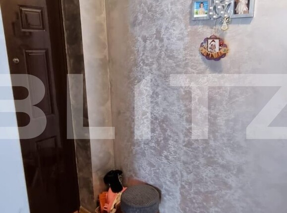 Apartament de vânzare 2 camere Floreşti - 98045AV | BLITZ Cluj-Napoca | Poza7