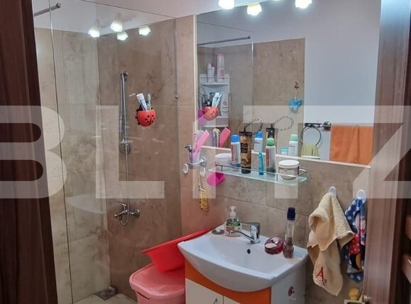 Apartament de vânzare 2 camere Floreşti - 98045AV | BLITZ Cluj-Napoca | Poza8