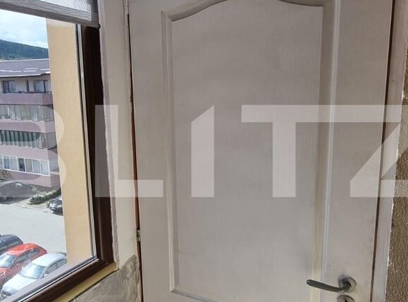 Apartament de vânzare 2 camere Floreşti - 98045AV | BLITZ Cluj-Napoca | Poza9