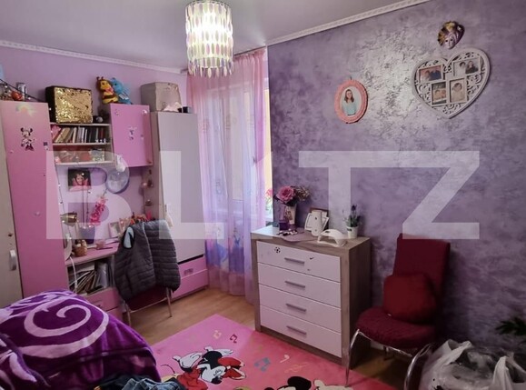 Apartament de vânzare 2 camere Floreşti - 98045AV | BLITZ Cluj-Napoca | Poza5