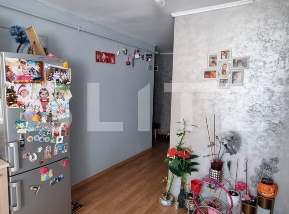 Apartament de vânzare 2 camere Floreşti - 98045AV | BLITZ Cluj-Napoca | Poza4