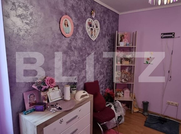 Apartament de vânzare 2 camere Floreşti - 98045AV | BLITZ Cluj-Napoca | Poza6