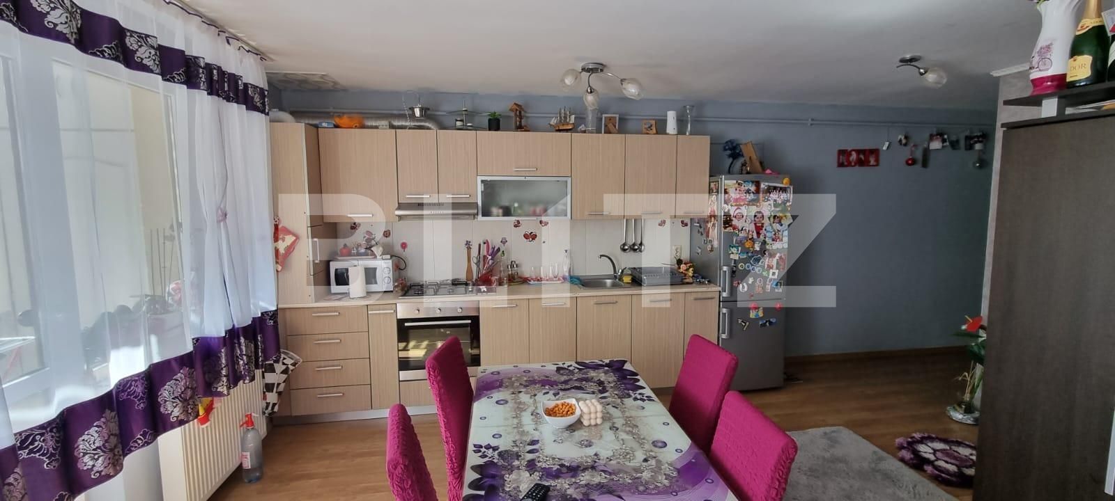 Apartament de vânzare 2 camere Floreşti - 98045AV | BLITZ Cluj-Napoca | Poza3