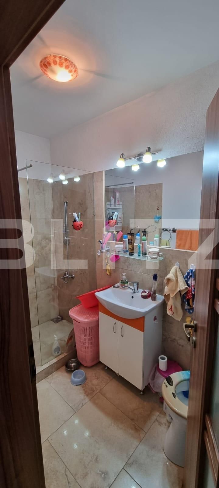 Apartament de vânzare 2 camere Floreşti - 98045AV | BLITZ Cluj-Napoca | Poza8