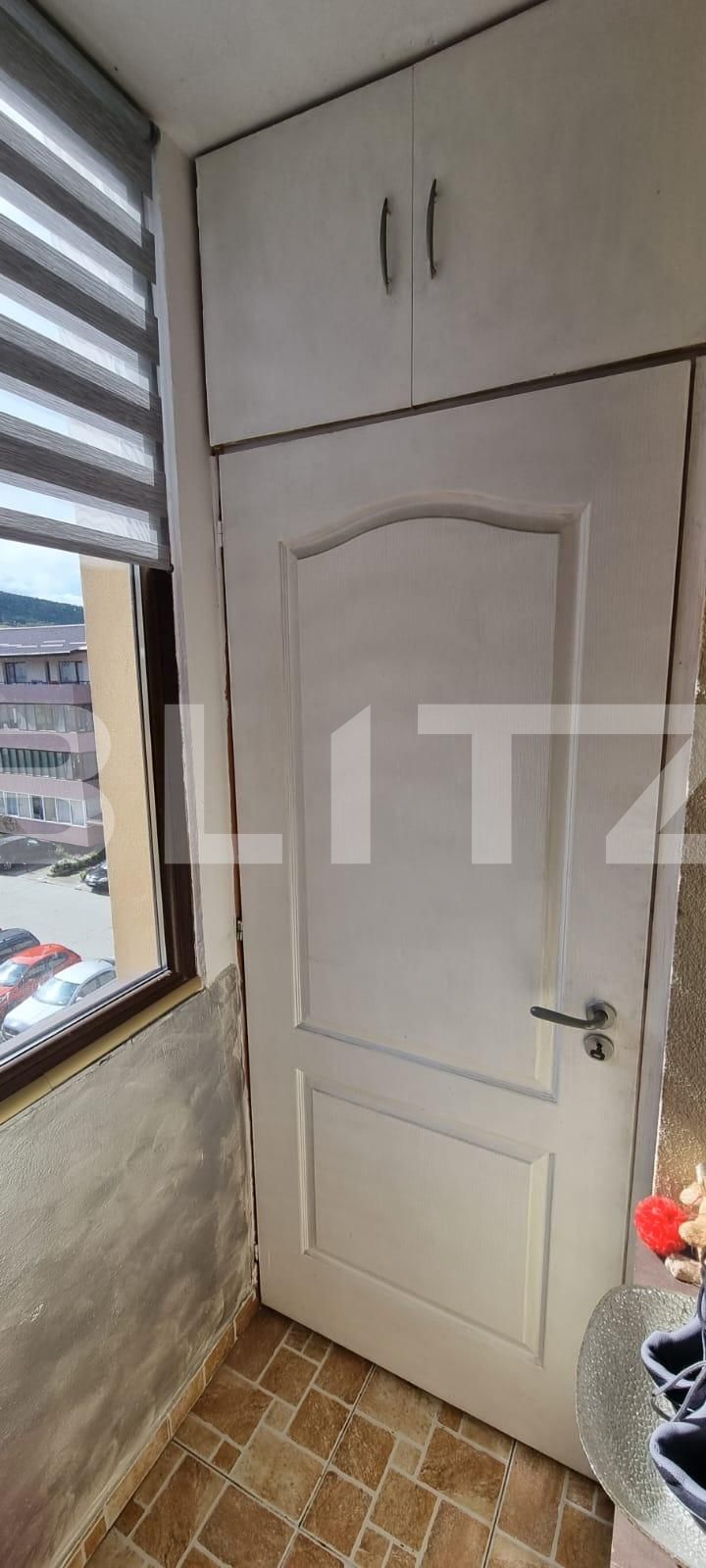 Apartament de vânzare 2 camere Floreşti - 98045AV | BLITZ Cluj-Napoca | Poza9