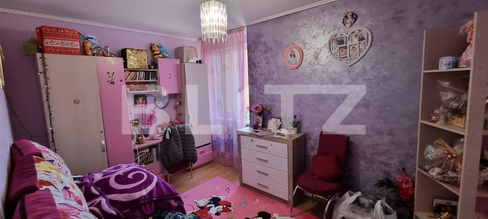 Apartament de vânzare 2 camere Floreşti - 98045AV | BLITZ Cluj-Napoca | Poza5