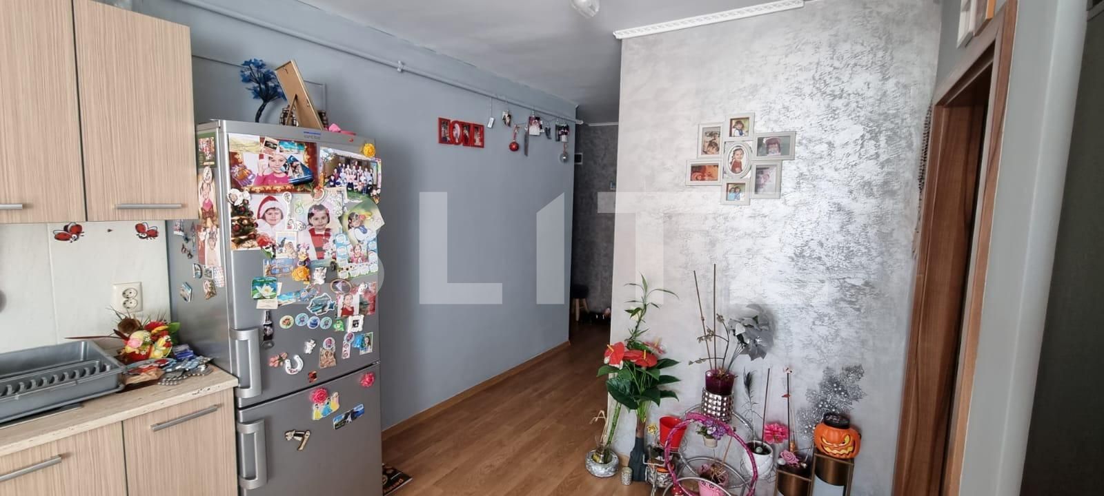 Apartament de vânzare 2 camere Floreşti - 98045AV | BLITZ Cluj-Napoca | Poza4