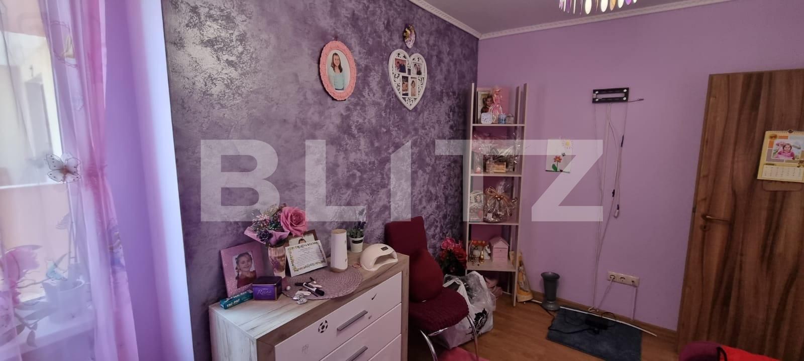 Apartament de vânzare 2 camere Floreşti - 98045AV | BLITZ Cluj-Napoca | Poza6