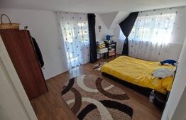 Casa de vanzare 130 mp , teren 615 mp , Bartolomeu 