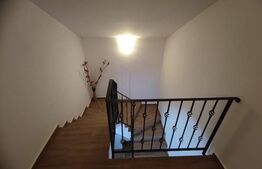 Casa de vanzare 130 mp , teren 615 mp , Bartolomeu 