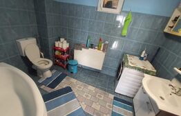 Casa de vanzare 130 mp , teren 615 mp , Bartolomeu 