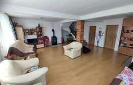 Casa de vanzare 130 mp , teren 615 mp , Bartolomeu 