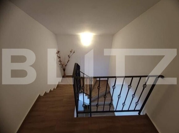 Casa de vânzare 4 camere Bartolomeu - 98053CV | BLITZ Brașov | Poza3