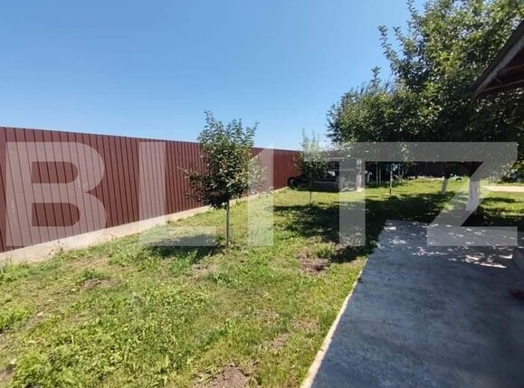 Casa de vânzare 4 camere Bartolomeu - 98053CV | BLITZ Brașov | Poza4