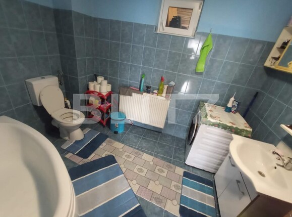 Casa de vânzare 4 camere Bartolomeu - 98053CV | BLITZ Brașov | Poza7