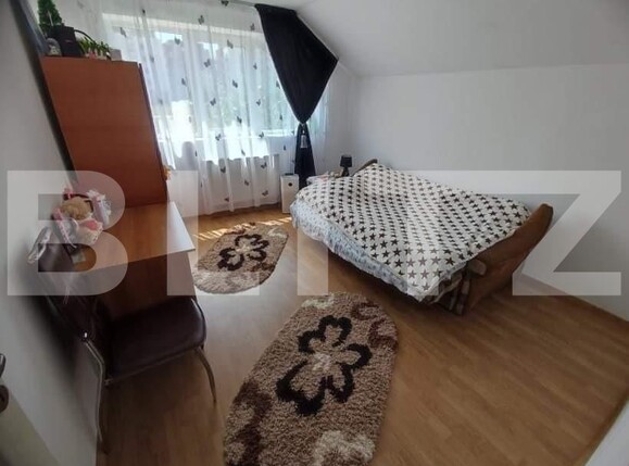 Casa de vânzare 4 camere Bartolomeu - 98053CV | BLITZ Brașov | Poza5