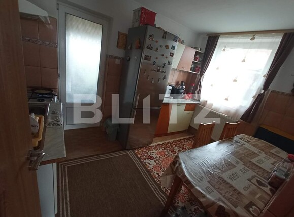 Casa de vânzare 4 camere Bartolomeu - 98053CV | BLITZ Brașov | Poza6