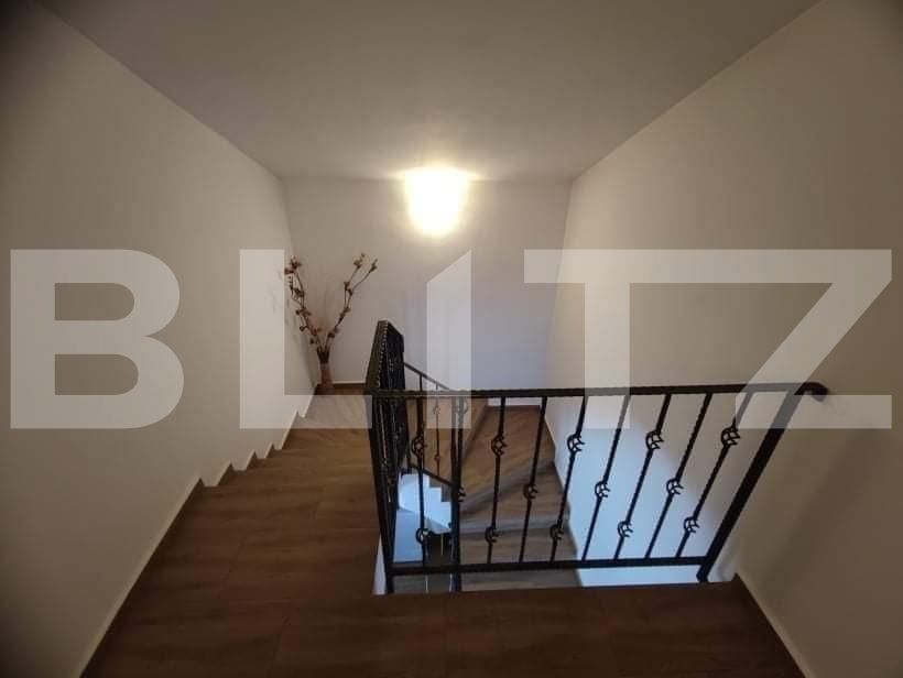 Casa de vânzare 4 camere Bartolomeu - 98053CV | BLITZ Brașov | Poza3