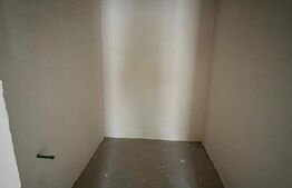 Duplex 4 camere, CF, 120mp utili, 250 teren, zona Dezmir