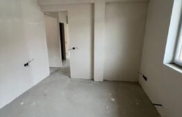 Duplex 4 camere, CF, 120mp utili, 250 teren, zona Dezmir