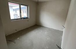 Duplex 4 camere, CF, 120mp utili, 250 teren, zona Dezmir