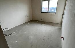 Duplex 4 camere, CF, 120mp utili, 250 teren, zona Dezmir