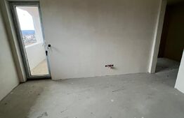 Duplex 4 camere, CF, 120mp utili, 250 teren, zona Dezmir