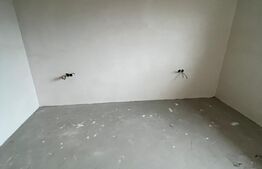 Duplex 4 camere, CF, 120mp utili, 250 teren, zona Dezmir