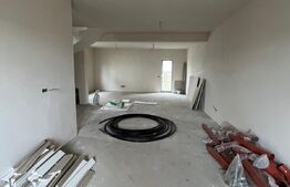 Duplex 4 camere, CF, 120mp utili, 250 teren, zona Dezmir