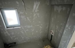 Duplex 4 camere, CF, 120mp utili, 250 teren, zona Dezmir