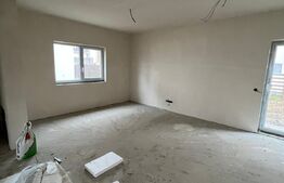 Duplex 4 camere, CF, 120mp utili, 250 teren, zona Dezmir