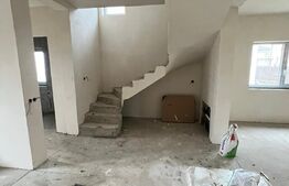 Duplex 4 camere, CF, 120mp utili, 250 teren, zona Dezmir