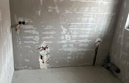 Duplex 4 camere, CF, 120mp utili, 250 teren, zona Dezmir