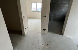 Duplex 4 camere, CF, 120mp utili, 250 teren, zona Dezmir